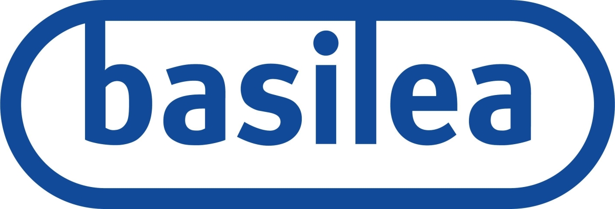 Baselgia Color Basilea initiates phase 3 study with antifungal fosmanogepix in ...