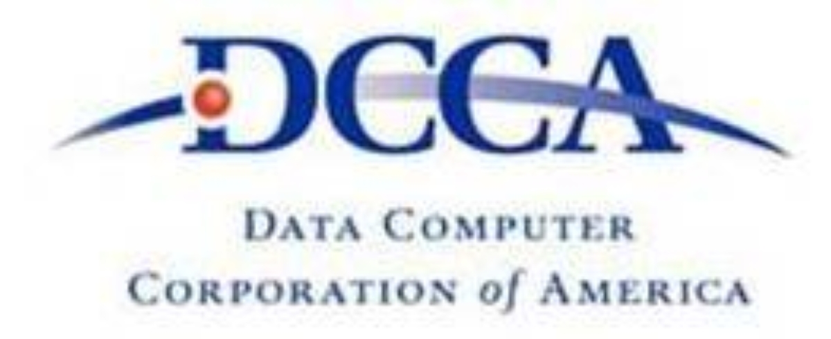 Data Computer Corporation of America (DCCA) Strengthens Growth Strategy ...