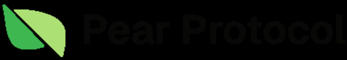 Pear Protocol Goes Live with Hyperliquid Integration and Announces $4 ...