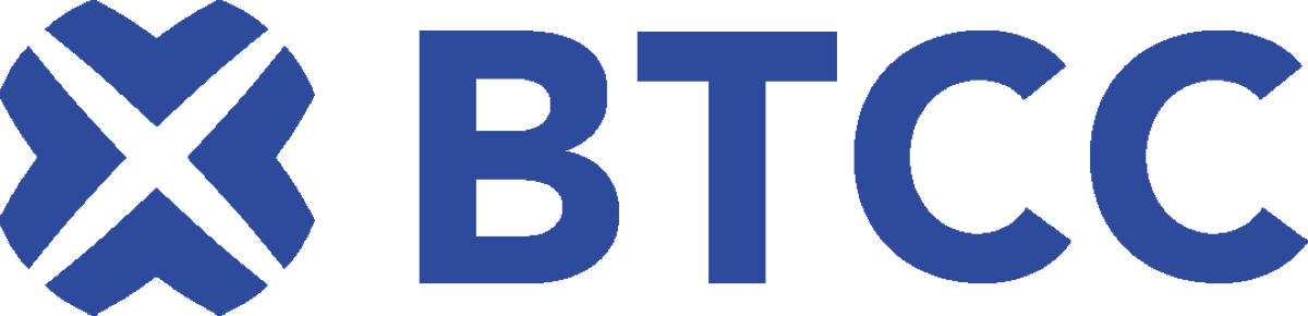 BTCC Exchange Reports 35% Trading Volume Growth Following Listing of ...
