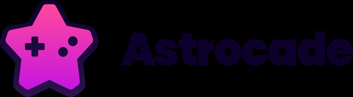 Astrocade Rolls Out AI Agent-Powered Game Creation Experience; Opening ...