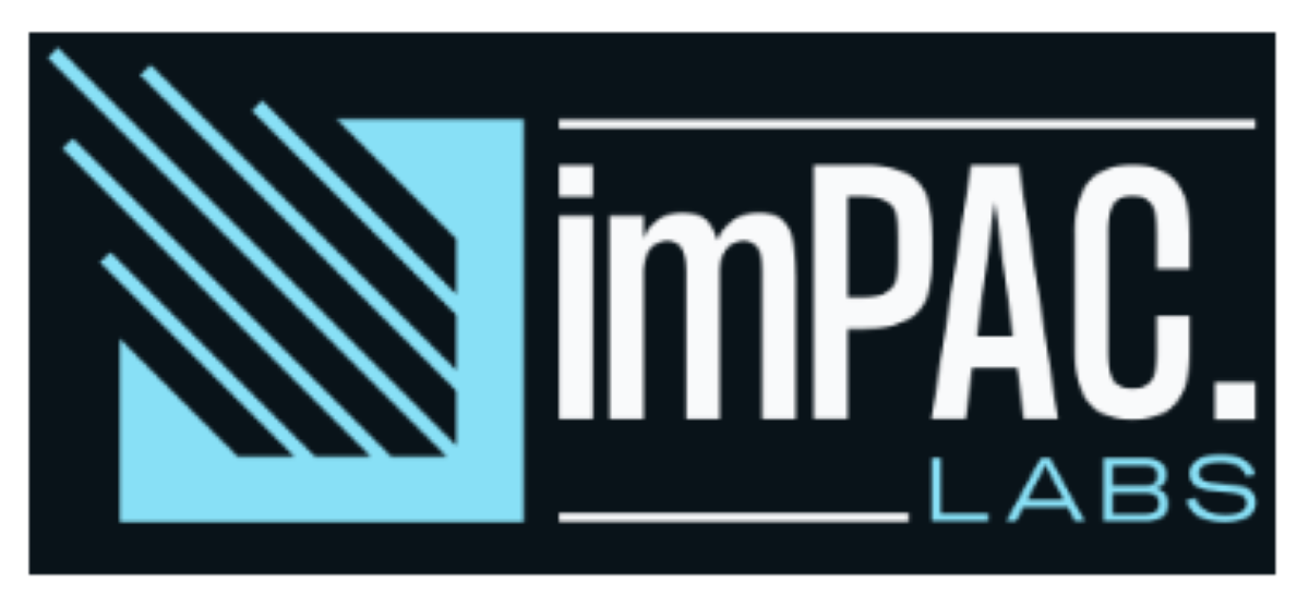 imPAC Labs and BigID Join Forces to Bring Data-Centric Cloud Security ...