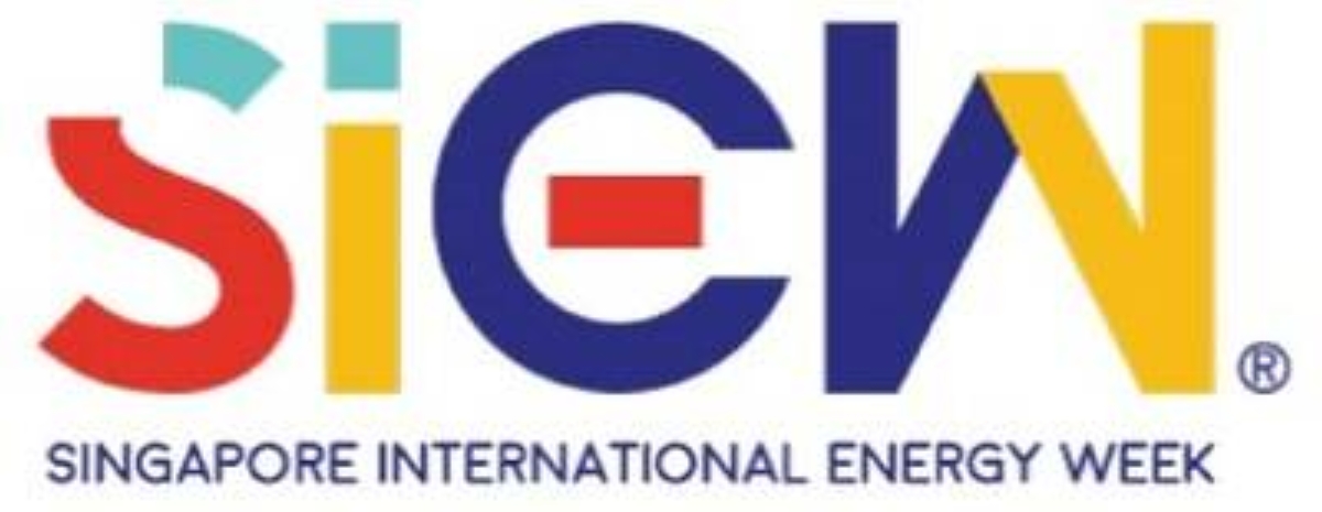 SIEW 2025 Registration Opens: Envisioning Energy Tomorrow, Building ...