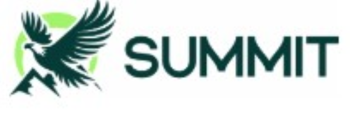 Summit Equity Partners Ltd Launches Flagship AegisX System, Pioneering ...