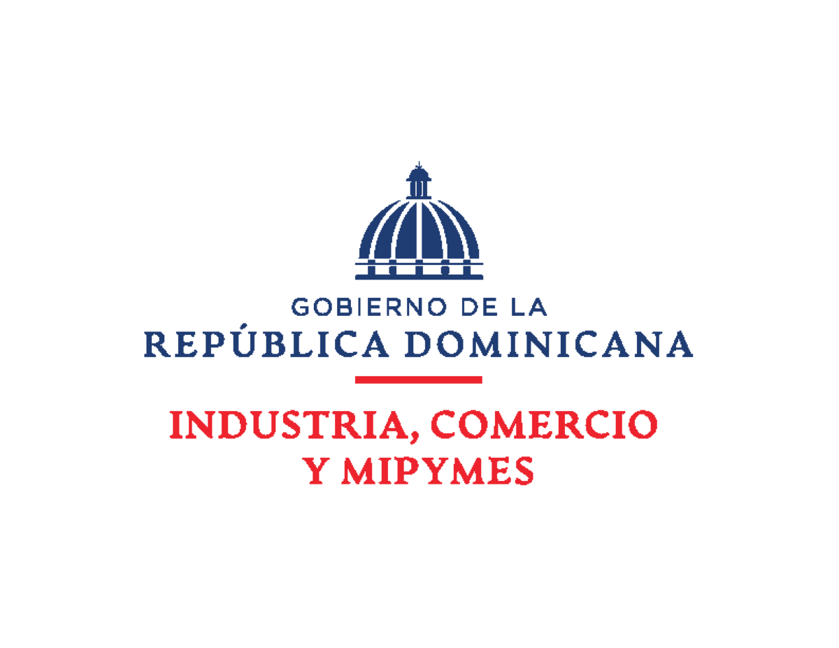 Propeep Dominican Republic Celebrates National Free Zones Day: A Strategic Hub ...
