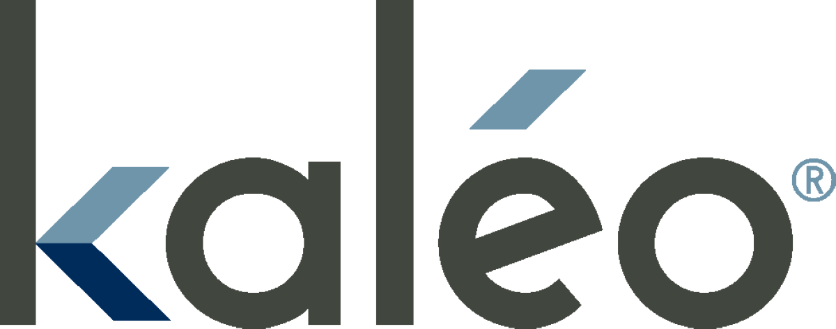CORRECTION: Kaléo Receives Inaugural Medical CBRN Defense Consortium ...