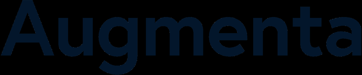Augmenta Appoints Spatial AI Expert, Richard Zhang, as VP of AI and R&D ...
