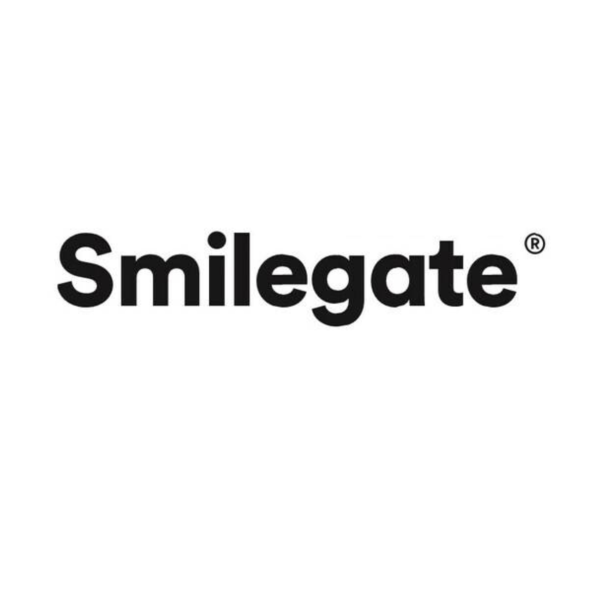 Smilegate Rolls Out Summer Update for LORDNINE: Infinite Class | The ...