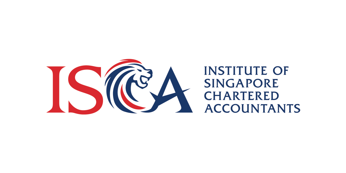 Major Scaq ISCA and EY Launch