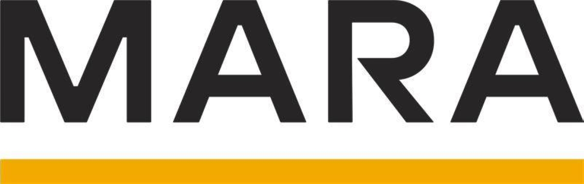 Api Mara MARA Advances International Growth Strategy with Leadership ...