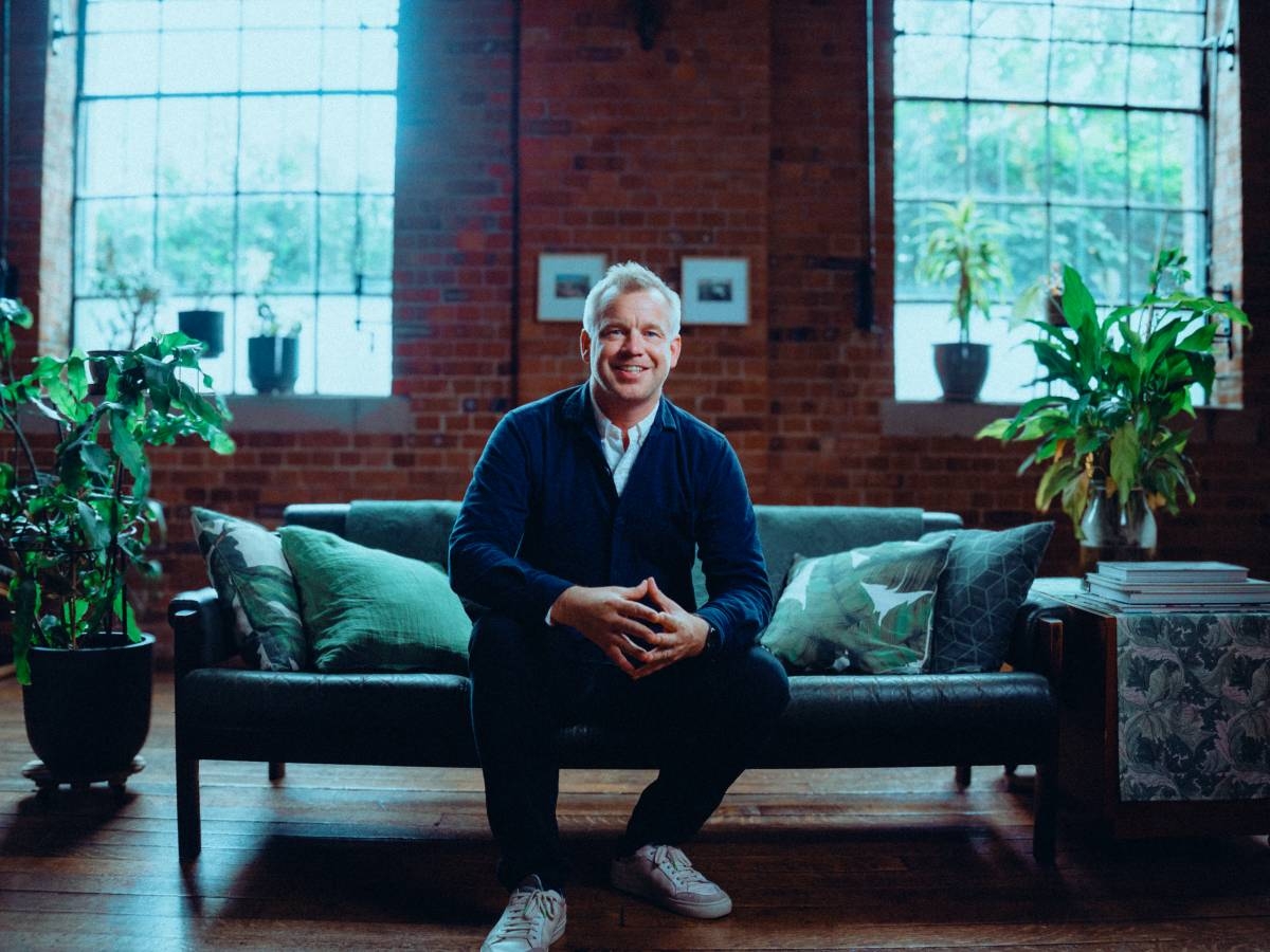 Hubert Raises €2.5M to Accelerate AI-Led Transformation of High-Volume ...