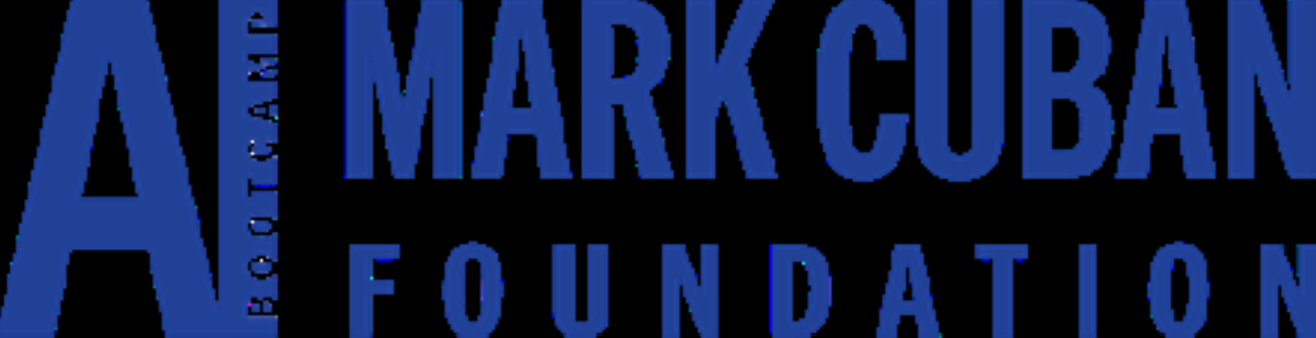 Free Mark Cuban Foundation AI Bootcamp Coming to Philadelphia This Fall ...