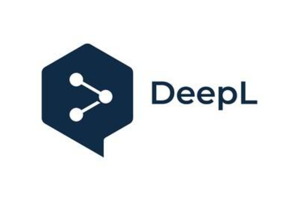 DeepL unveils autonomous AI agent for businesses | The Manila Times