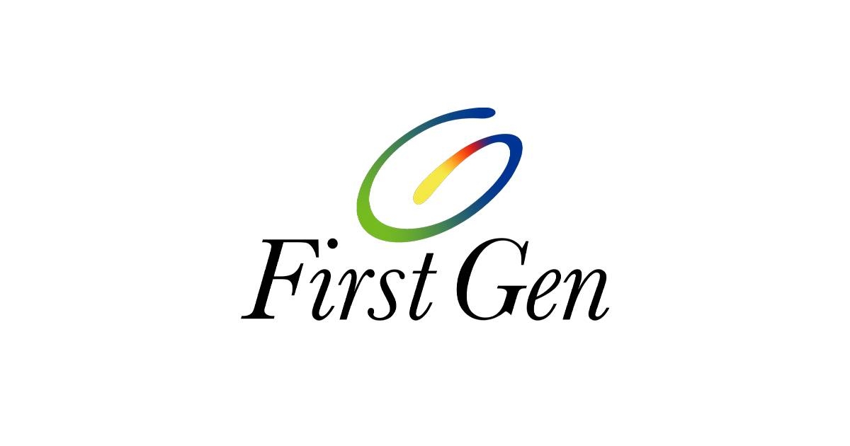 First Gen to power Taiwan firm’s local plant | The Manila Times