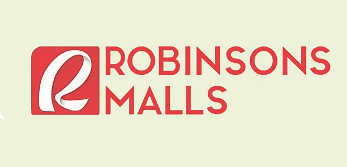 Robinson's Rlc Logo RLC fosters sustainable initiative, impact, inclusiveness and ...