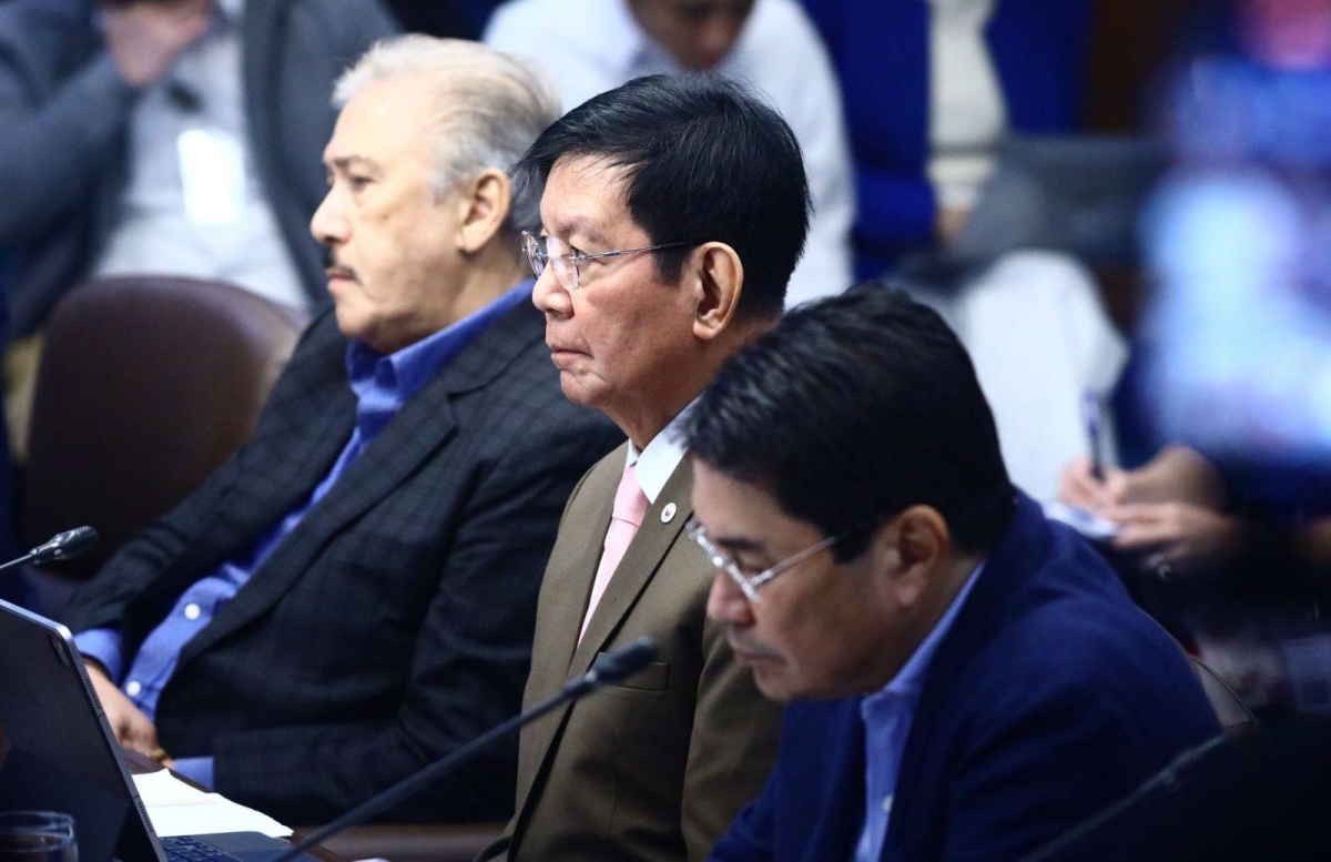 Syms Engineering ABUSE ACCUSATIONS | The Manila Times