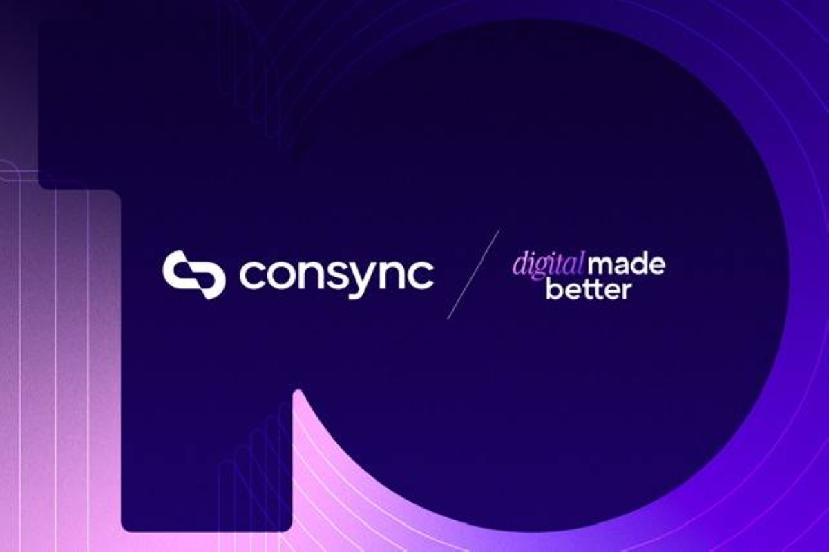 CONSYNC Digital: A decade of digital made better | The Manila Times