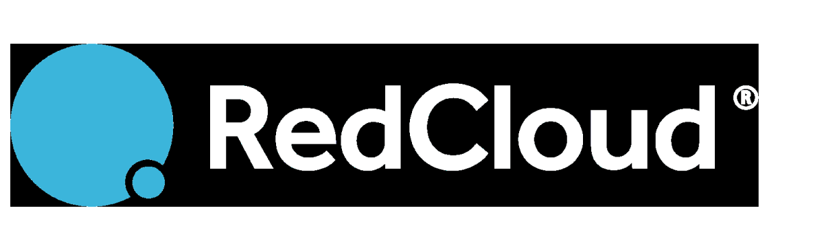 RedCloud Joins NVIDIA’s AI Program to Expand Operating System Of Global ...