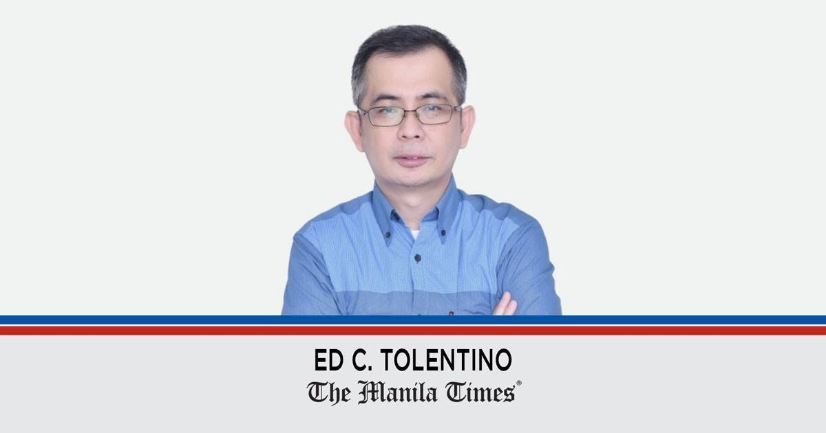 Edwin Torillo Archive | The Manila Times