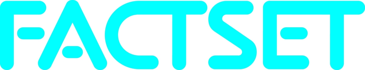 FactSet’s Portware and Jefferies First to Launch IntelligentCross ...