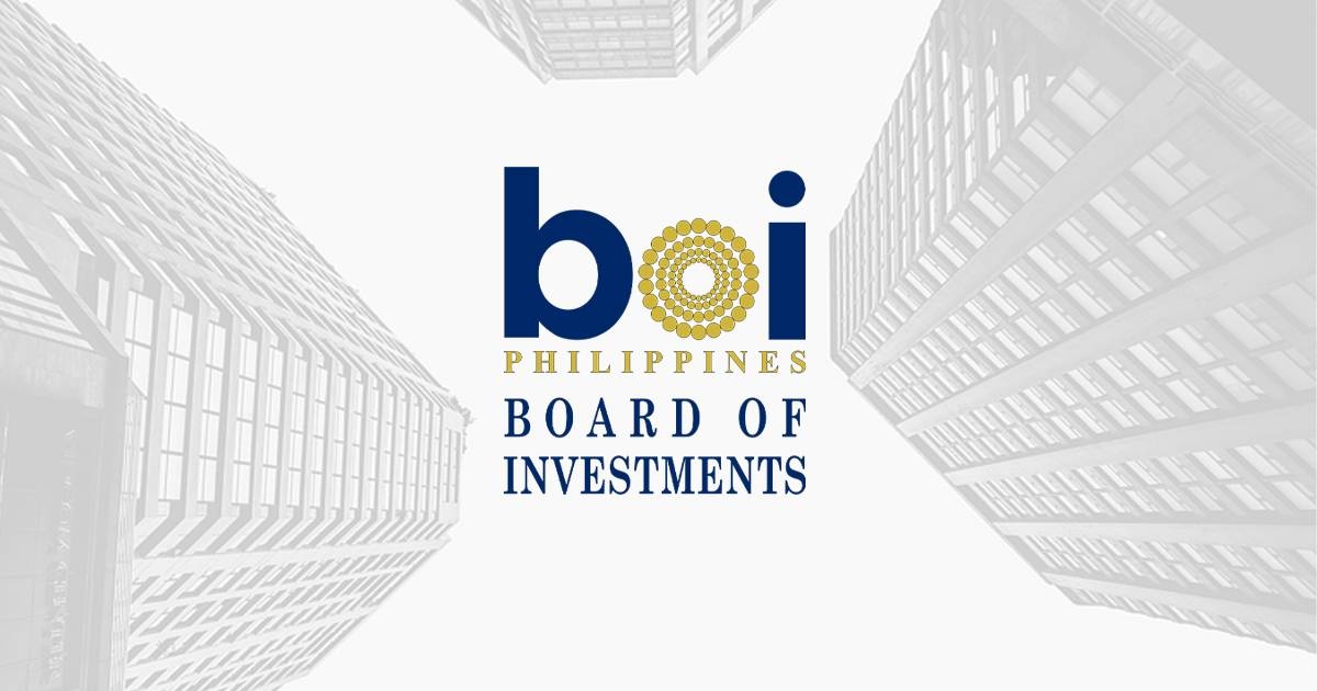 BOI exec optimistic for release of updated SIPP by end-2025 | The ...