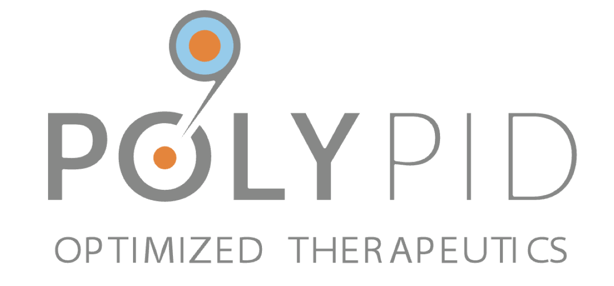 PolyPid to Present Its Positive Phase 3 SHIELD II Topline Results at ...