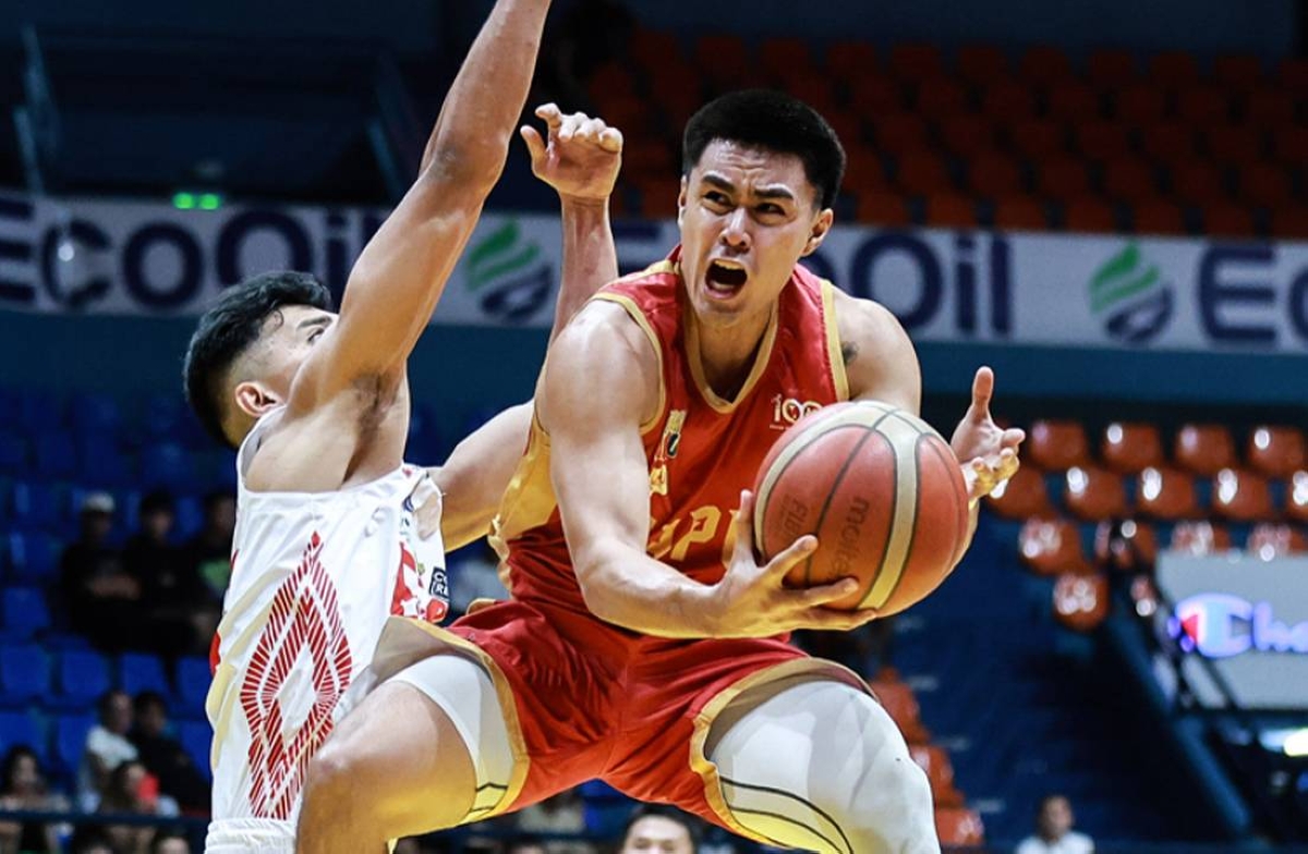 Mapua Owner Mapua kicks off title-defense vs LPU | The Manila Times
