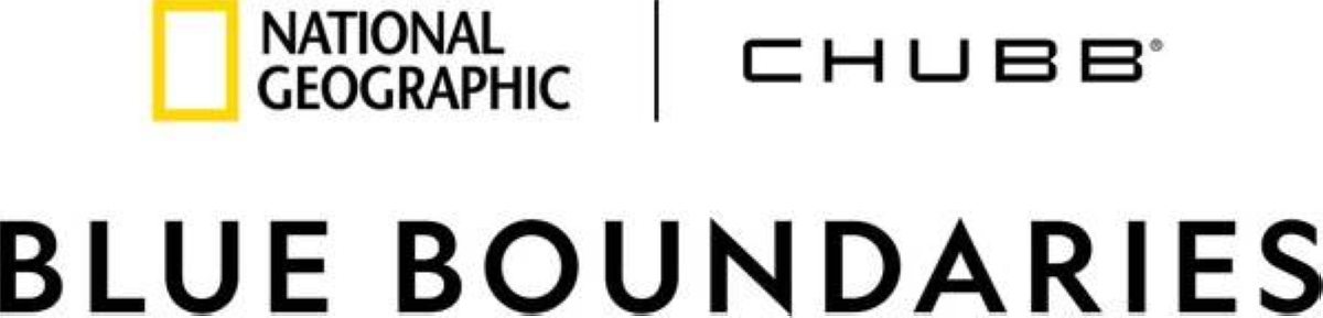 National Geographic Society and Chubb Charitable Foundation Partner to ...