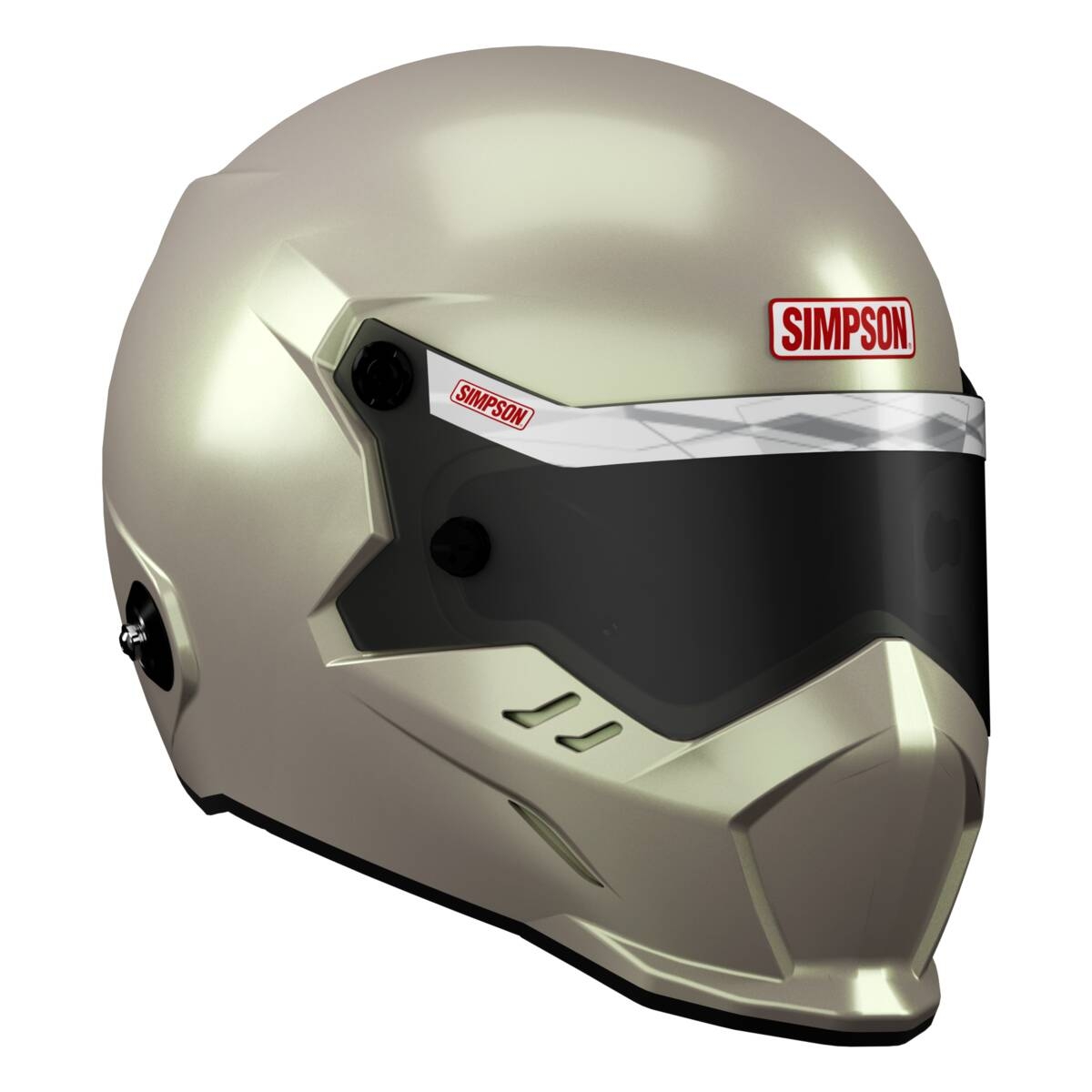 Holley Debuts Next-Gen Helmet Lineup for SA2025 Standard, Accelerating ...