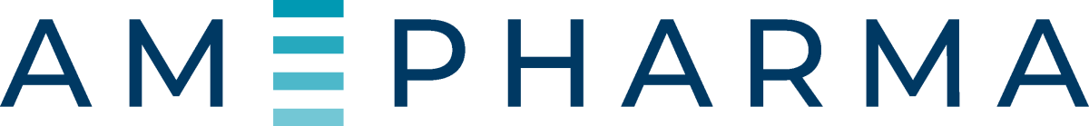 AM-Pharma Completes Enrollment in Phase 2 Study of Ilofotase Alfa for ...