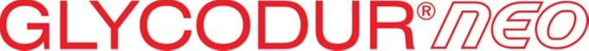 Glycodur Tenneco Unveils GLYCODUR® NEO, The PFAS-Free Bearing Material Advancing ...