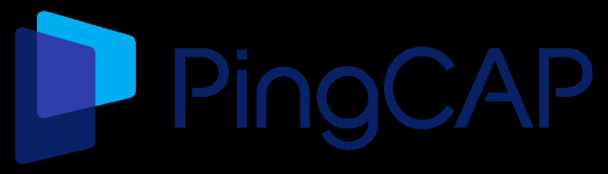 PingCAP Launches TiDB X and New AI Capabilities at SCaiLE Summit 2025 ...