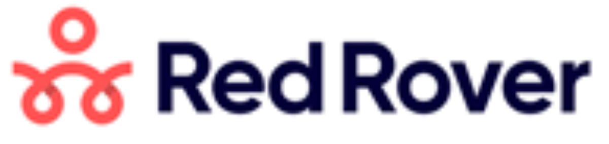 Red Rover Flyer Red Rover Unveils New Professional Development Management Solution That ...