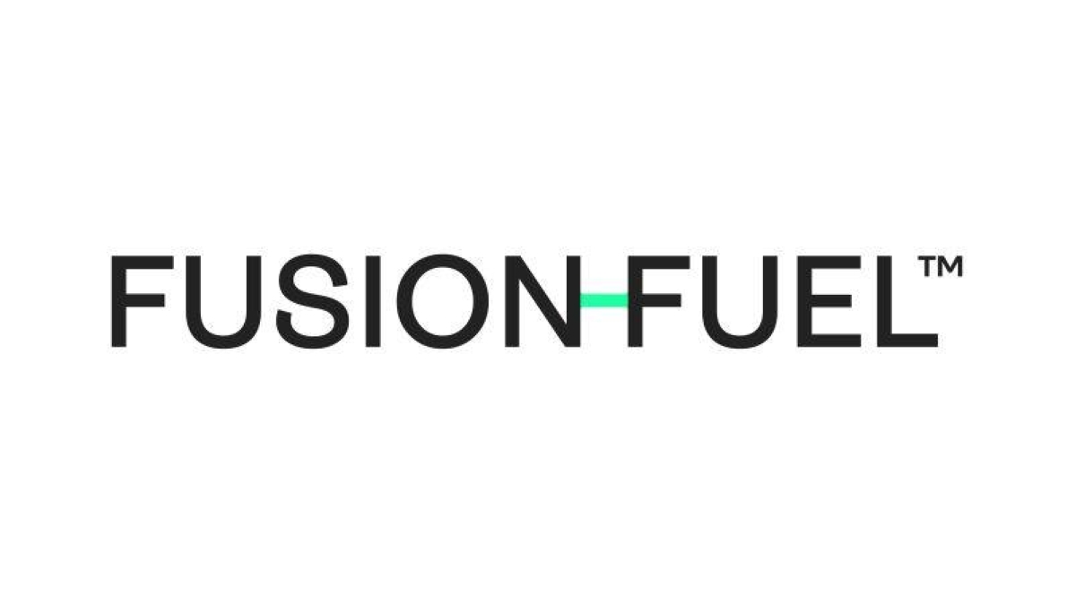 Fusion Fuel Green PLC Signs Definitive Joint Venture Agreement with ...
