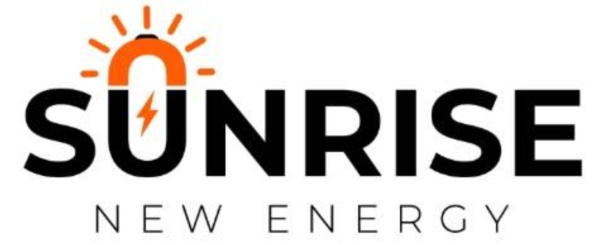 Sunrise Granted Patent for AI-Enabled Anti-Eruption System for Anode ...