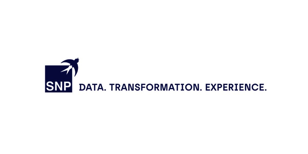 Snp Group SNP Group Appoints Jelita Kamal as Chief Operating Officer for Asia ...