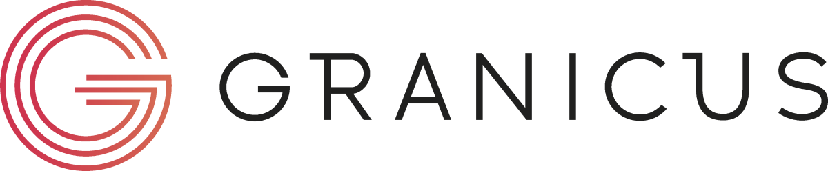 Indigov Granicus acquires Indigov, expands Government Experience Cloud with ...