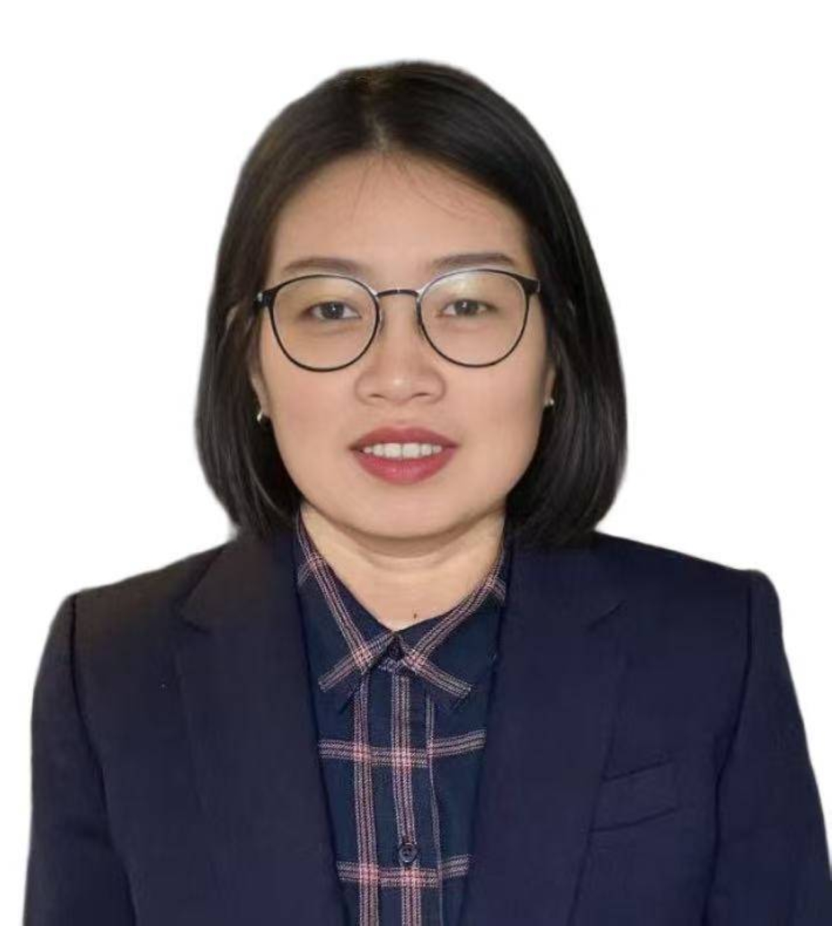 Kraig Biocraft Laboratories Promotes Dr. Xiaoli Zhang to Chief ...