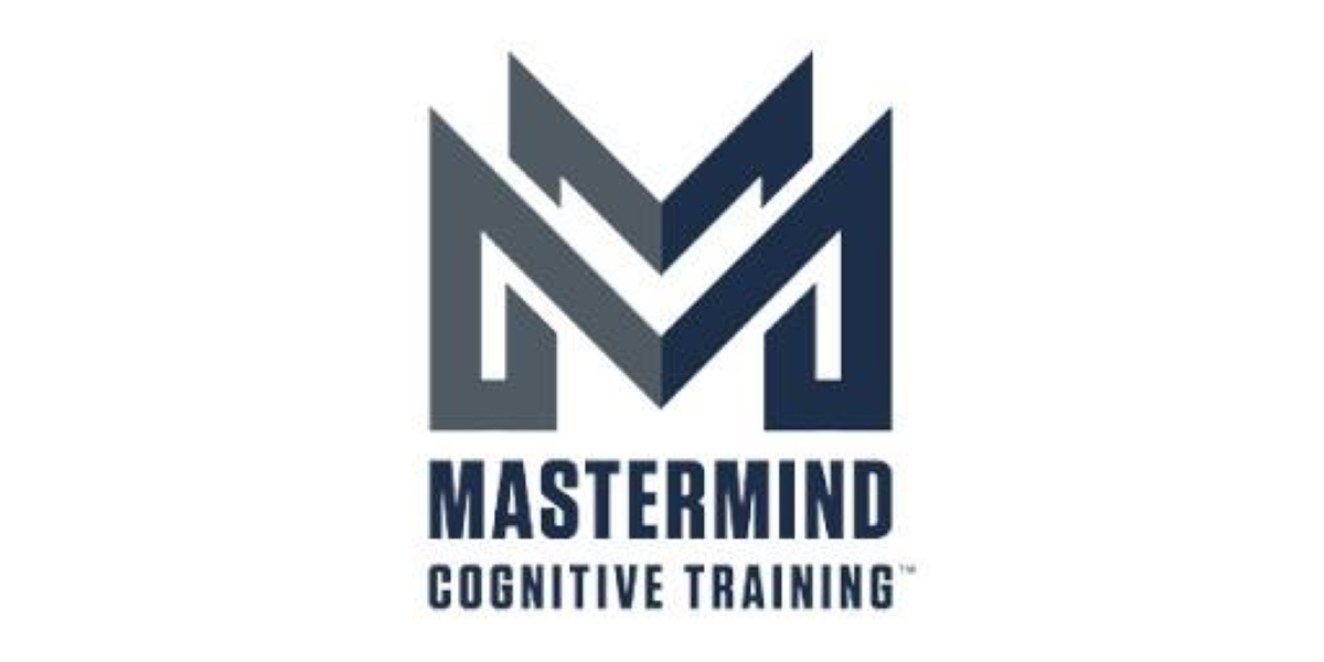 Mastermind Cognitive Training and Mind of Fire Partner to Sharpen ...