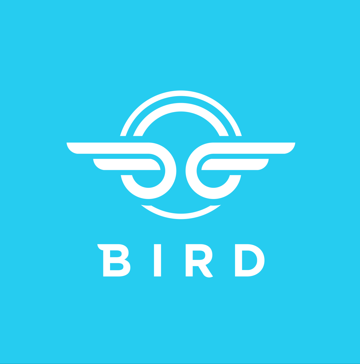 Bird Partners with Spoke Safety to Advance Connected Road Safety for ...