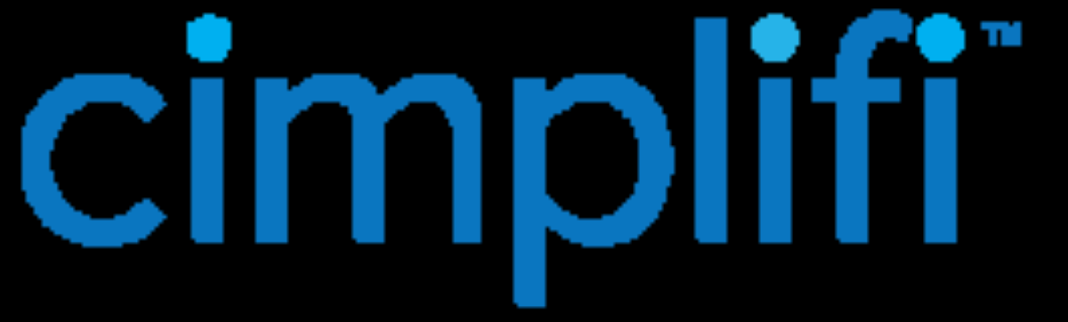 Cimplifi Appoints Joe Maguire Vice President, Artificial Intelligence ...