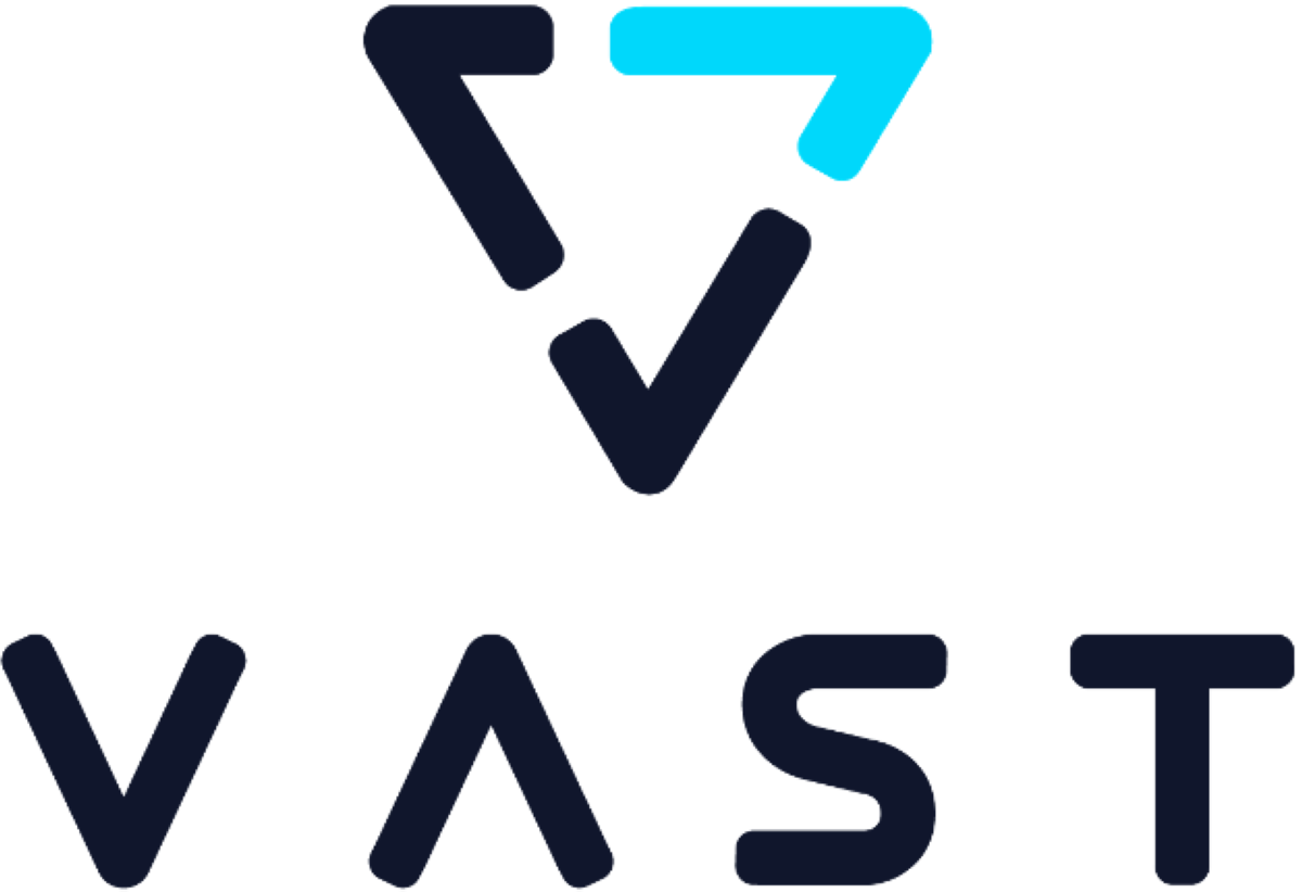 Nscale and VAST Data Unite to Build the Global Fabric for AI ...