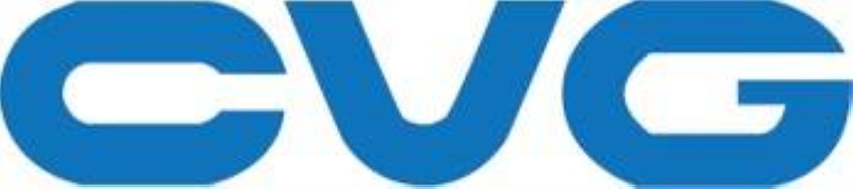 CVG Announces Third Quarter 2025 Earnings Call | The Manila Times