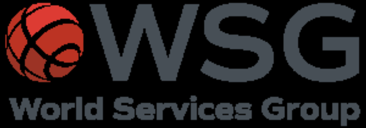 Wsg Support Group WSG Employment & Labor Group Publishes European Report on Management ...