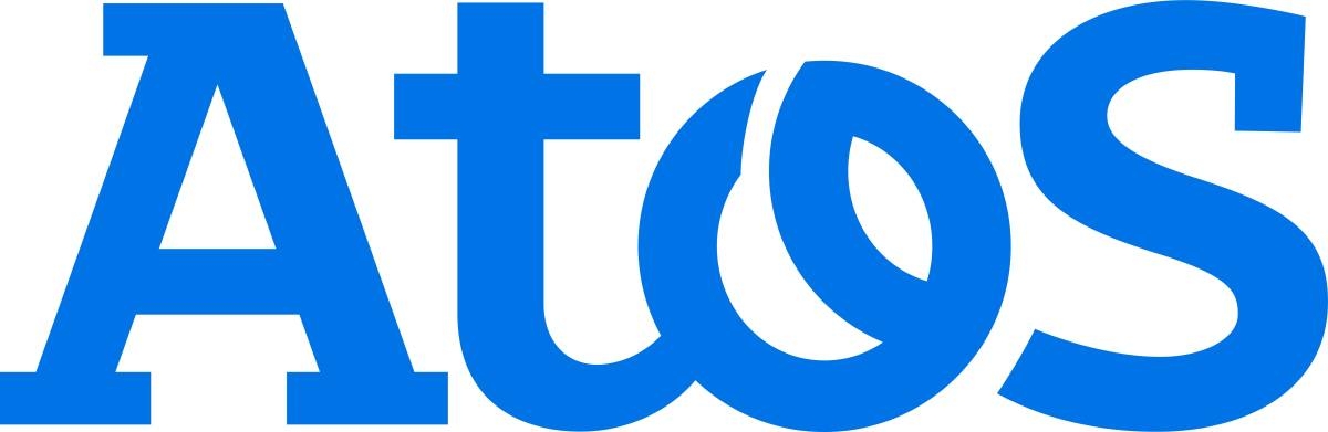 Atos inaugurates new Cybersecurity and Infrastructure Management ...