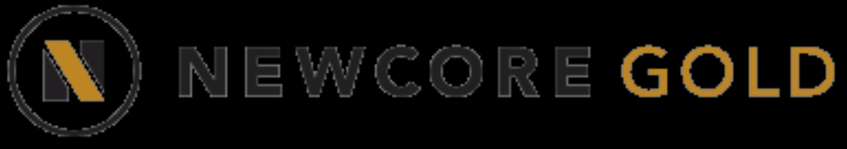 Newcore Gold Drilling Intersects 1.08 g/t Gold over 22.0 Metres and 1. ...