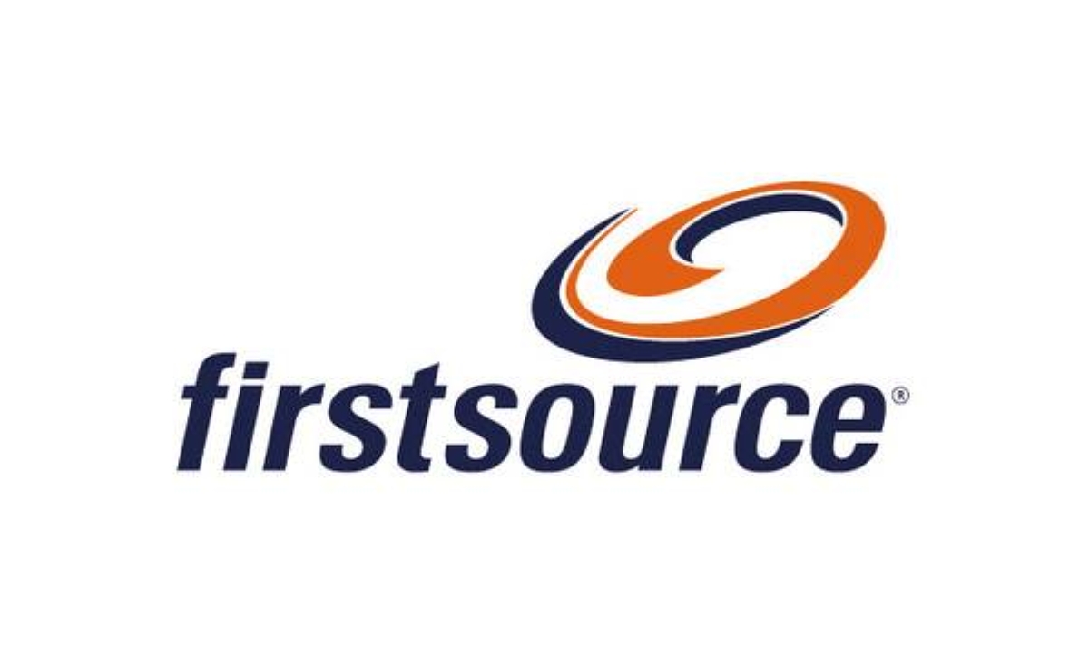 Firstsource Strengthens UnBPO™ Vision with Strategic Investment in Lyzr ...