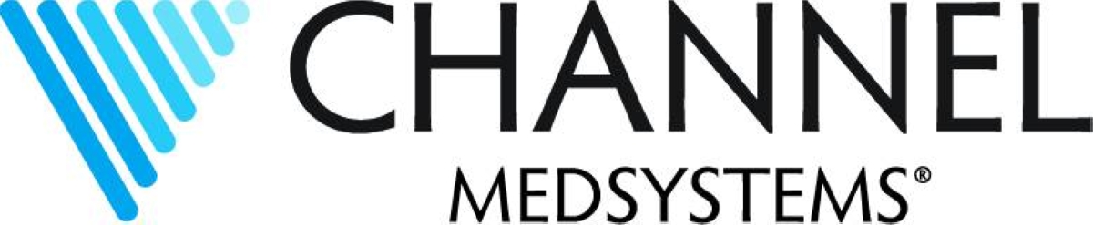 Medical Channel Center Channel Medsystems Surpasses 5,000 Cerene® Cryotherapy Procedures ...