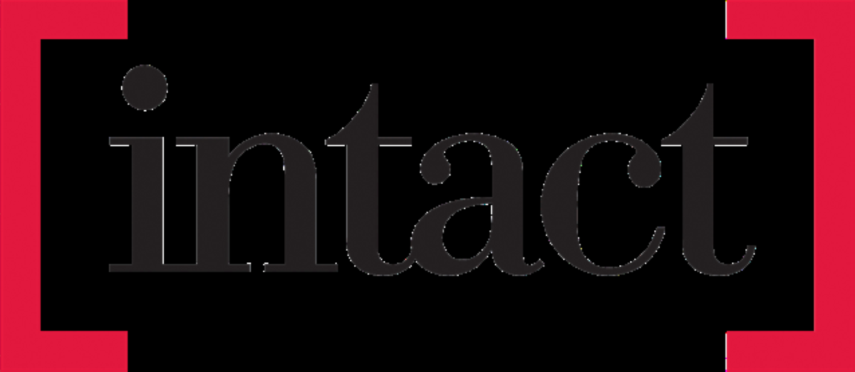 Intact Financial Corporation Announces $150 Million Preferred Share ...