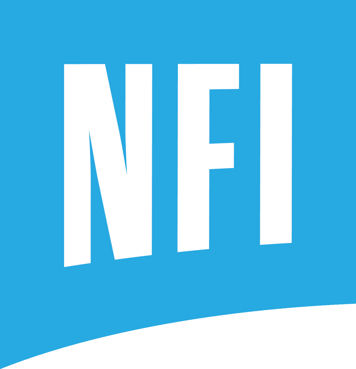 NFI Announces Third Quarter Results | The Manila Times